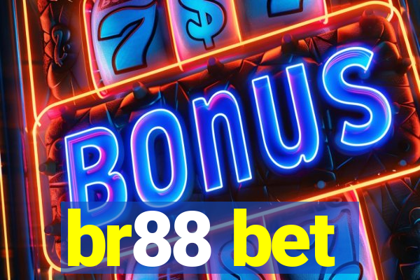 br88 bet
